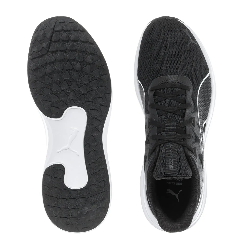 Efficient Support Group Reflect Lite Wide - Mens