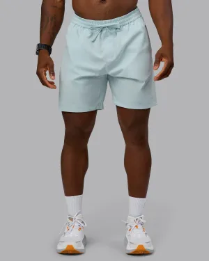 Rep 7'' Performance Short - Skyride dress shorts Tapered leg