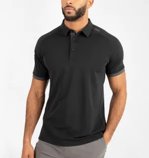 Golf Style Tradition Polo