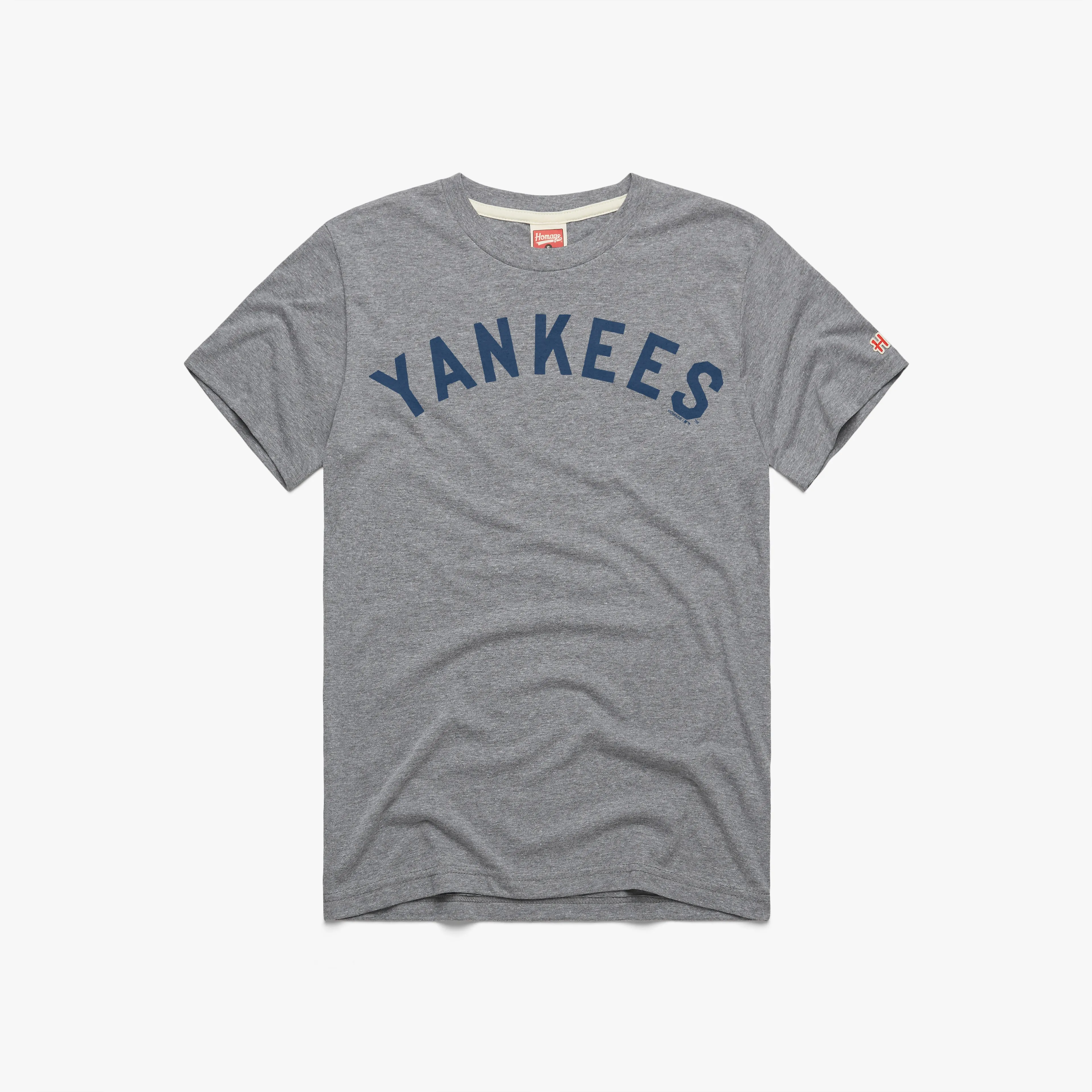 All-Purpose Wear New York Yankees Jersey Logo '27