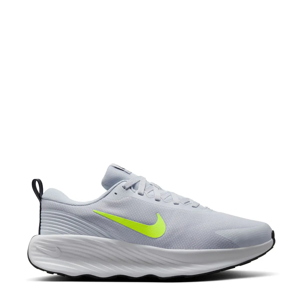 narrow - toe shoes Promina Wide- Mens