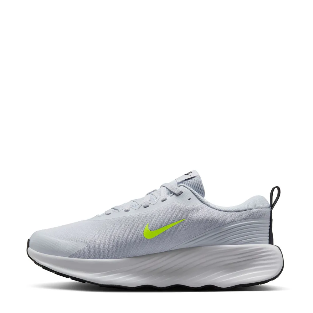 Promina Wide- Mens Anti Sink Heel Cup marathon - specific shoes