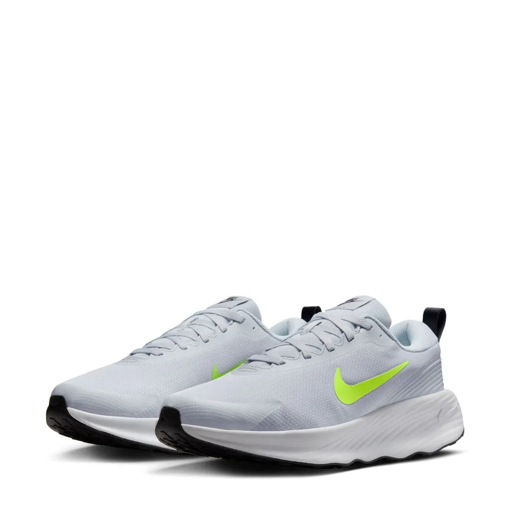 exercise - specific shoes Promina Wide- Mens