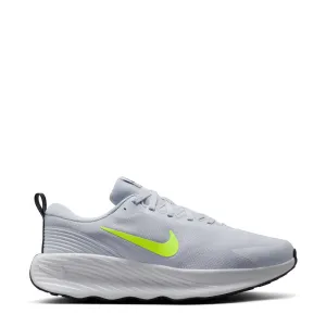 narrow - toe shoes Promina Wide- Mens