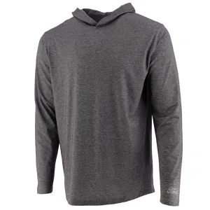 Ford Mens Performance Lightweight Athletic Hoodie Timeless Relaxed Autumn Wear