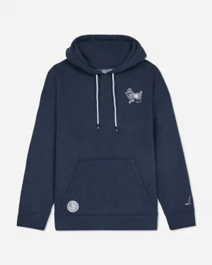 Hockey Hooded Sweatshirt product party ready excitement