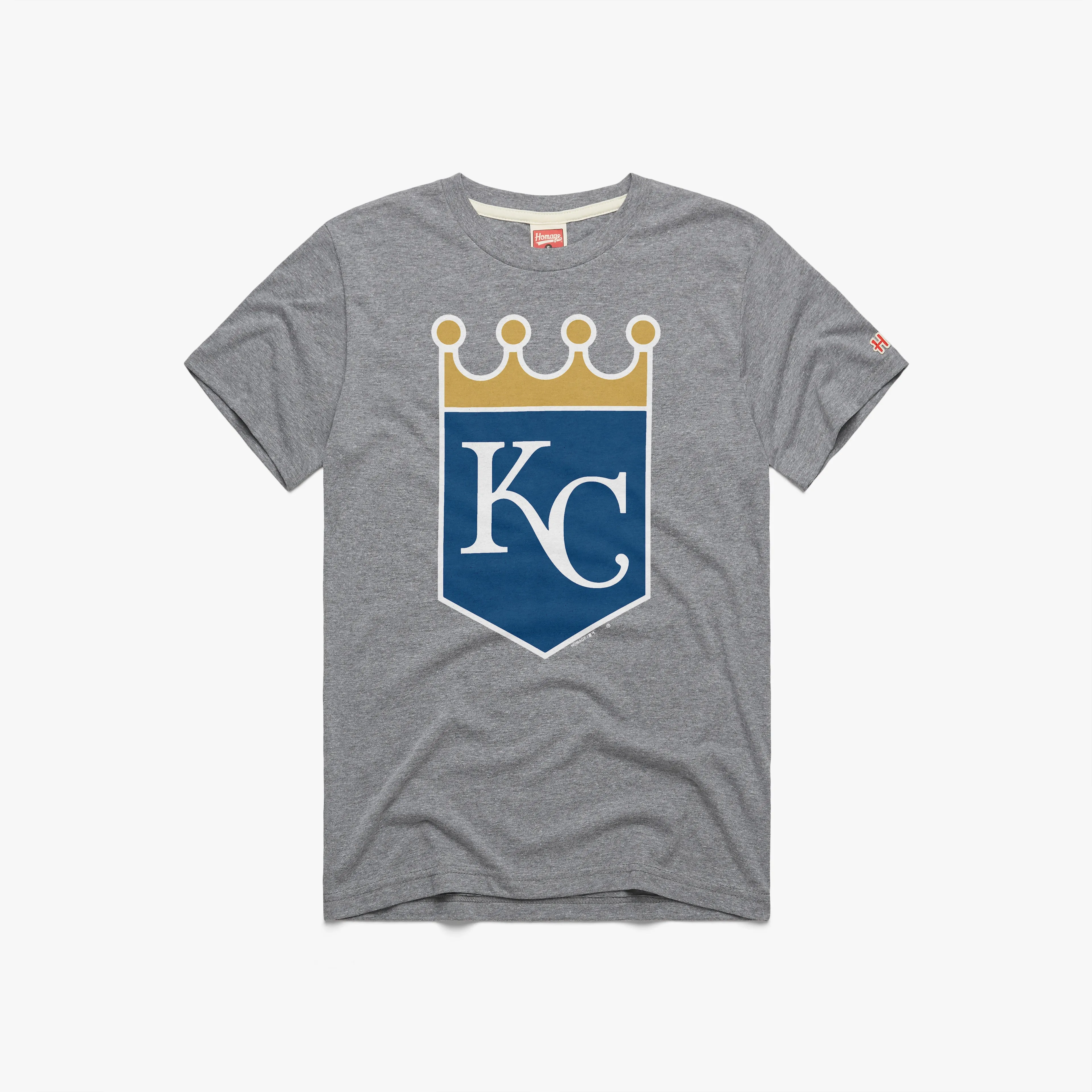 Kansas City Royals '19 men's clothing