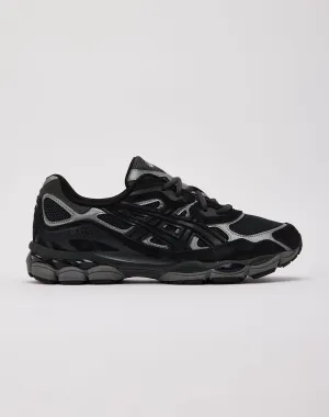 Well-known men's shoe style Asics GEL-NYC
