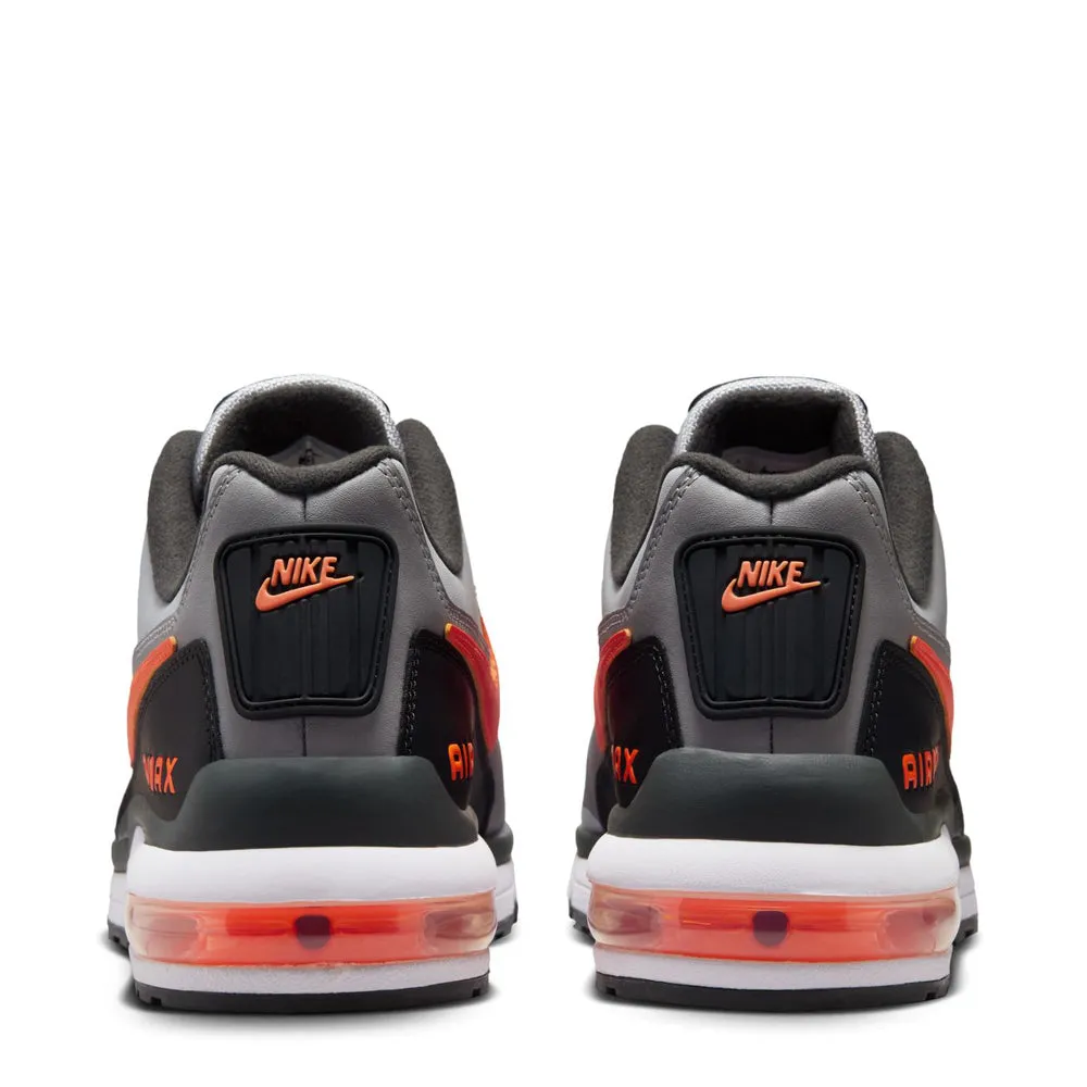 Centered Balance Tech Air Max LTD 3 - Mens