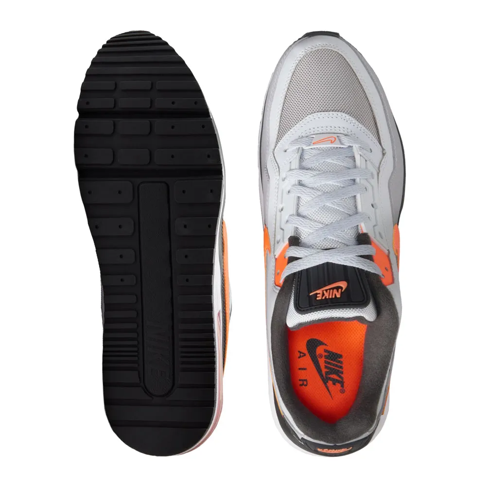Air Max LTD 3 - Mens Ultra Light Cushioning