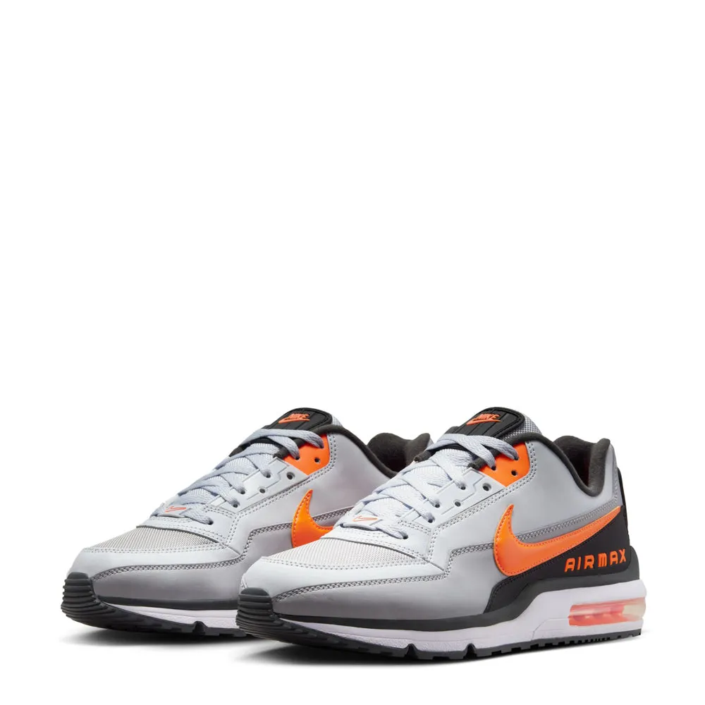 Air Max LTD 3 - Mens gravel running shoes