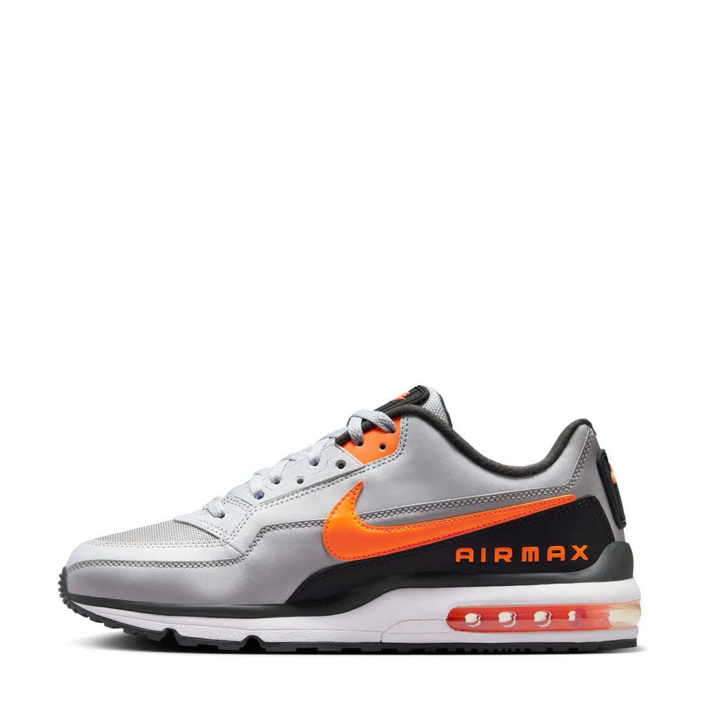 Compression Web Plate Air Max LTD 3 - Mens