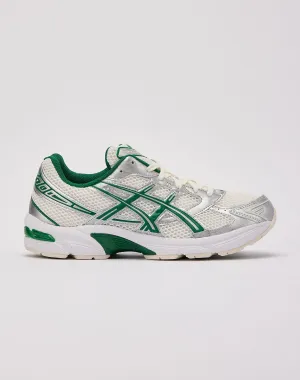 Sweat Wicking synthetic running shoes Asics GEL-1130