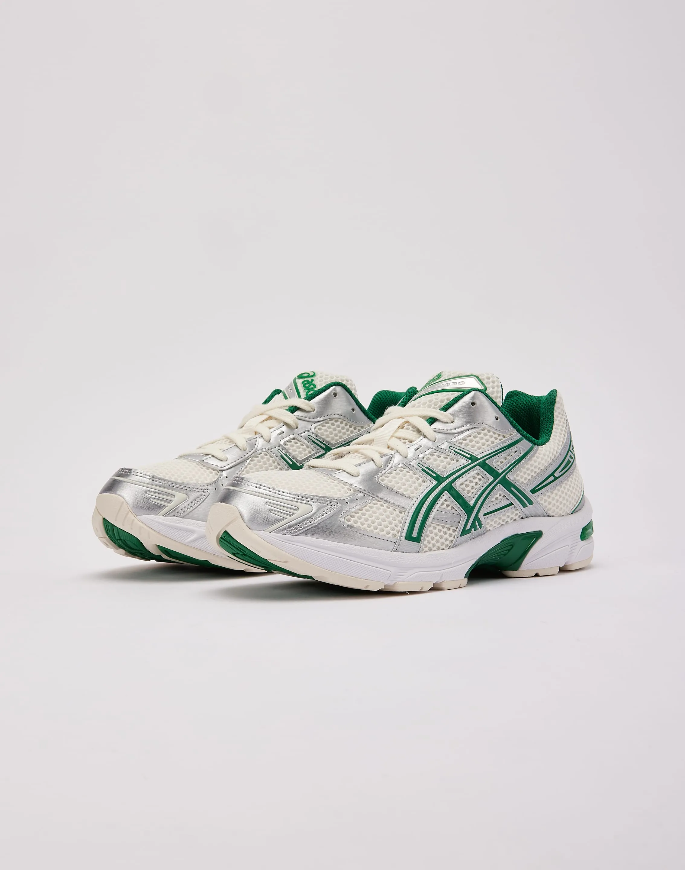 Energy Boost Unit Asics GEL-1130