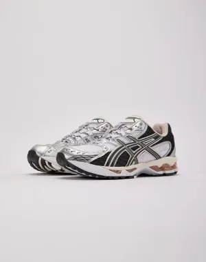 Thermoplastic Upper Contoured Harness Asics GEL-NIMBUS 10.1