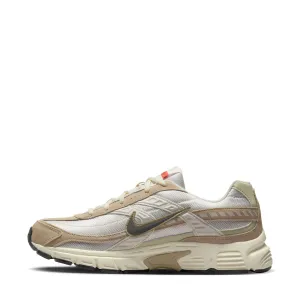 foot - power running shoes running for school events Initiator - Mens