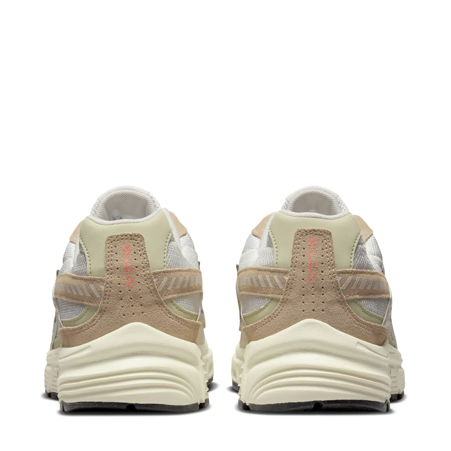 Exclusive Energy Returning Pods Initiator - Mens
