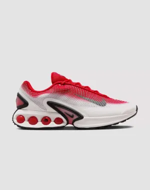 Dynamic Fit technological - event running shoes Nike Air Max Dn SE "Phantom"