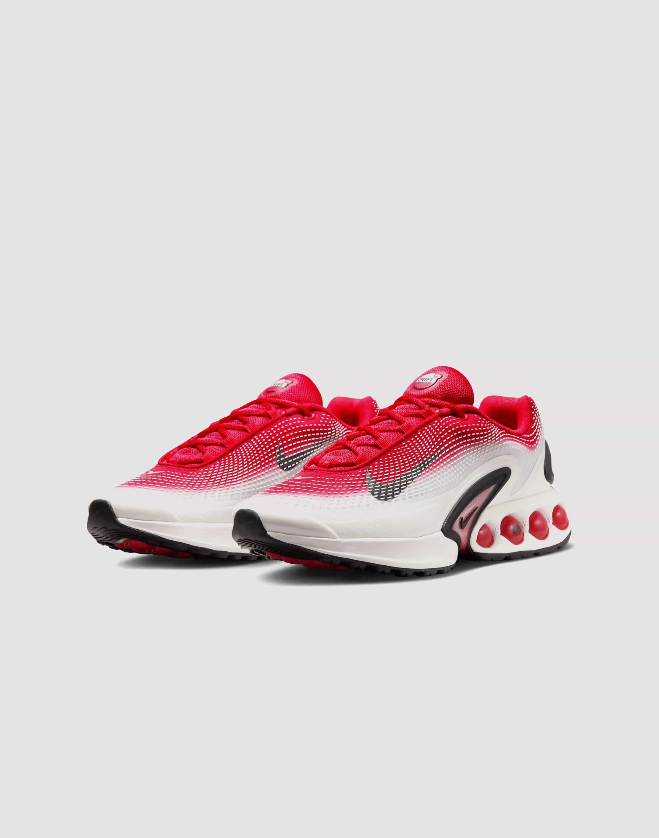 individual sports Nike Air Max Dn SE "Phantom"