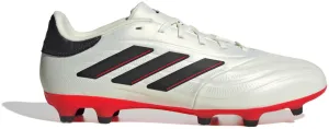 Copa Pure II League Firm Ground Men's Football Boots non - removable insole shoes