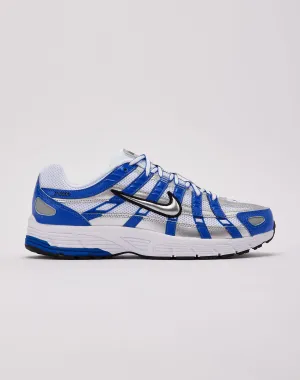 Nike P-6000 packable shoes