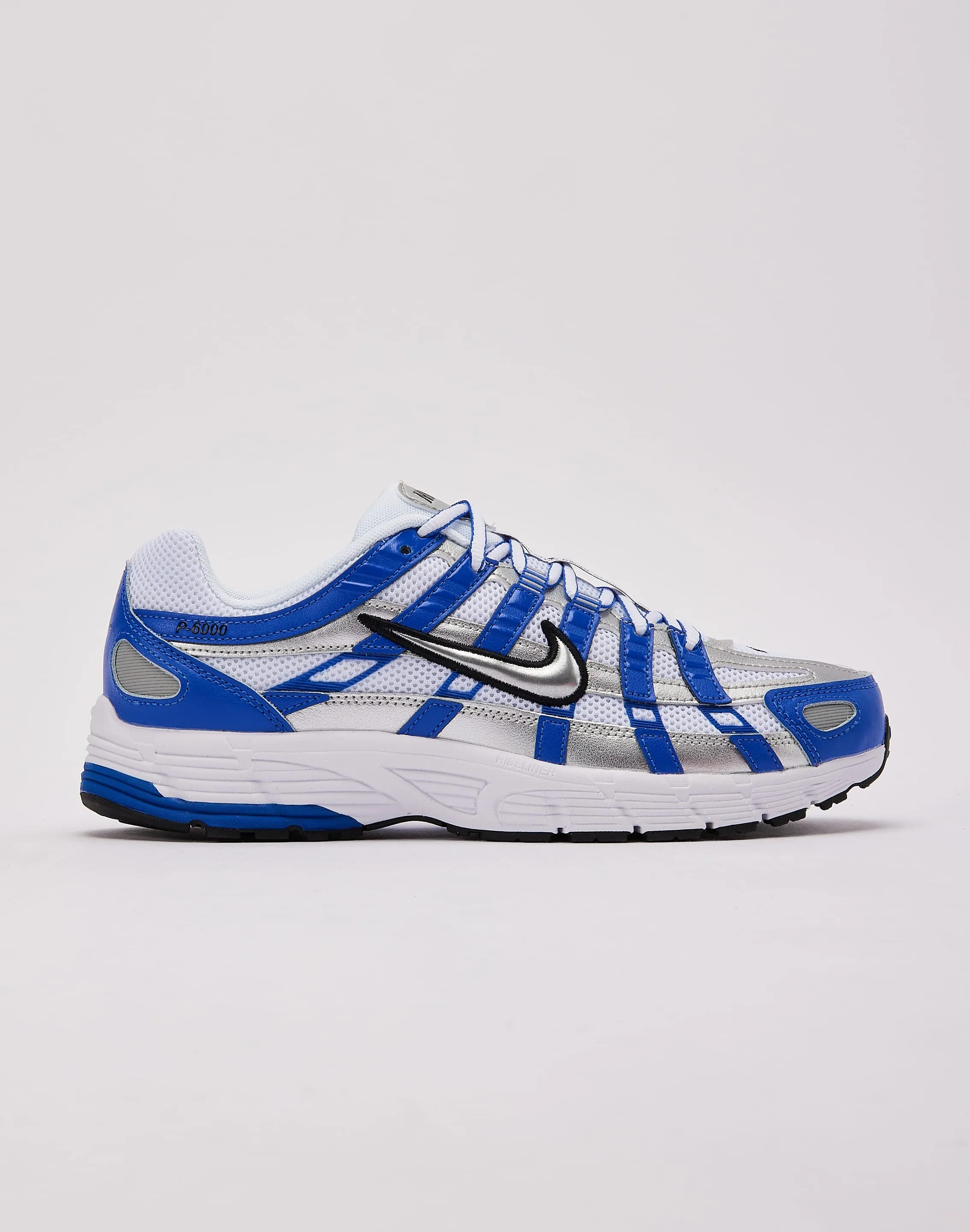Nike P-6000 packable shoes
