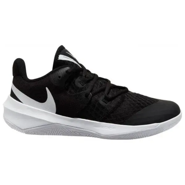 Nike Men's HyperSpeed Court Volleyball Shoe student athlete shoes