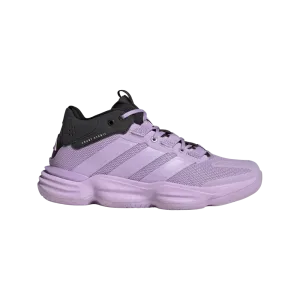adidas Women's Court Stabil Volleyball Shoe Balance Zone