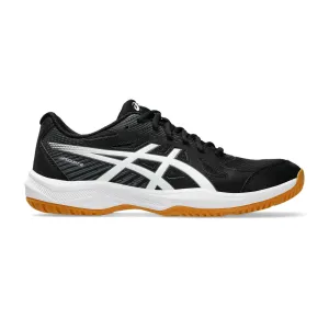 Layer Guard ASICS Men's Upcourt 6 Volleyball Shoe