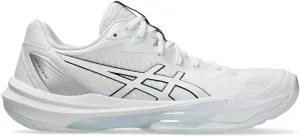 ASICS Women's Sky Elite FF 3 Volleyball Shoe Soft Grip