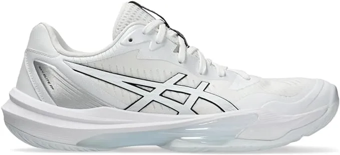 ASICS Women's Sky Elite FF 3 Volleyball Shoe Run Guard Flexible