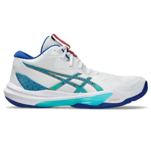 ASICS Men's Sky Elite FF MT 3 - Limited Edition Eva Midsole