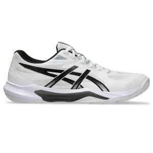ASICS Men's Gel-Tactic 13 Volleyball Shoe Arch Fit jumping - friendly shoes
