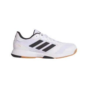adidas Men's Ligra 8 Volleyball Shoe plain shoes