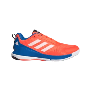 Elite footwear Pro Gear adidas Men's Novaflight 2 Volleyball Shoes