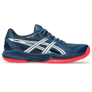 ASICS Men's Powerbreak FF Volleyball Shoe Turn Quick Speed Support