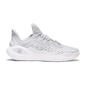Professional Agility Under Armour Unisex Curry 11 Court Shoe