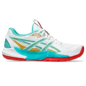 ASICS Women's Powerbreak FF- Limited Edition Men Gear