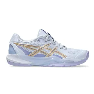 amateur volleyball ASICS Women's Powerbreak FF Volleyball Shoe