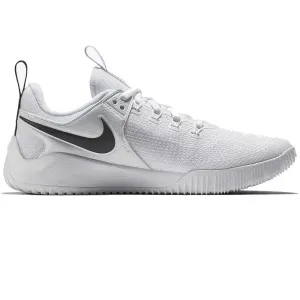 Flex Fit Street Play Nike Women's Zoom HyperAce 2 Volleyball Shoe