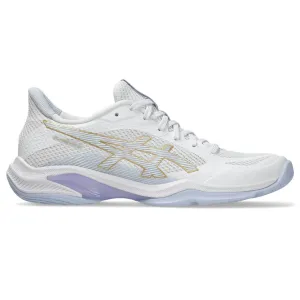 Quick Rise training shoes ASICS Women's Blade FF 2 Volleyball Shoes