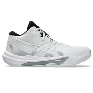 ASICS Men's Sky Elite FF MT 3 Volleyball Shoe Sweat Free