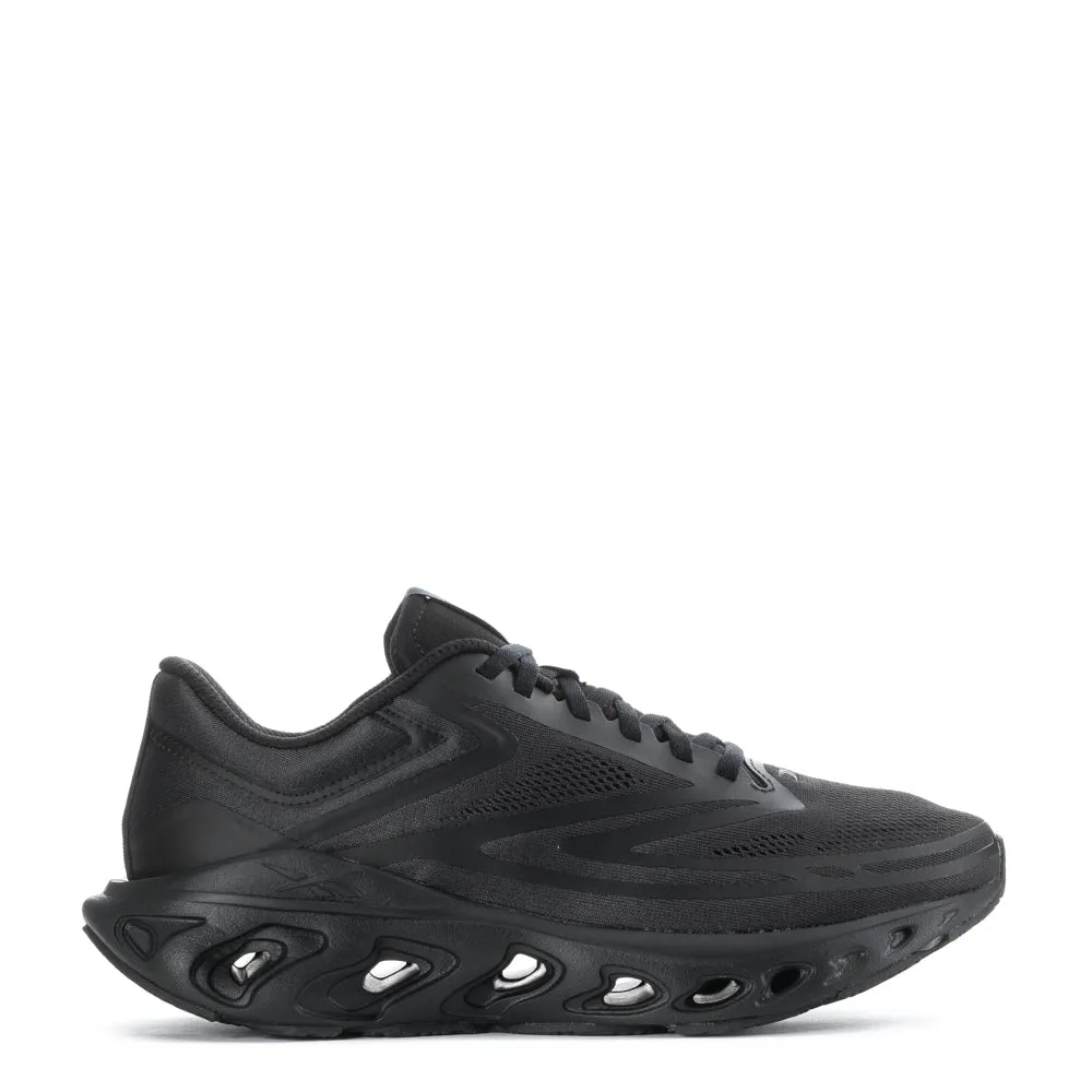 Fuel Flex Run- Mens running in dry weather speed training running option