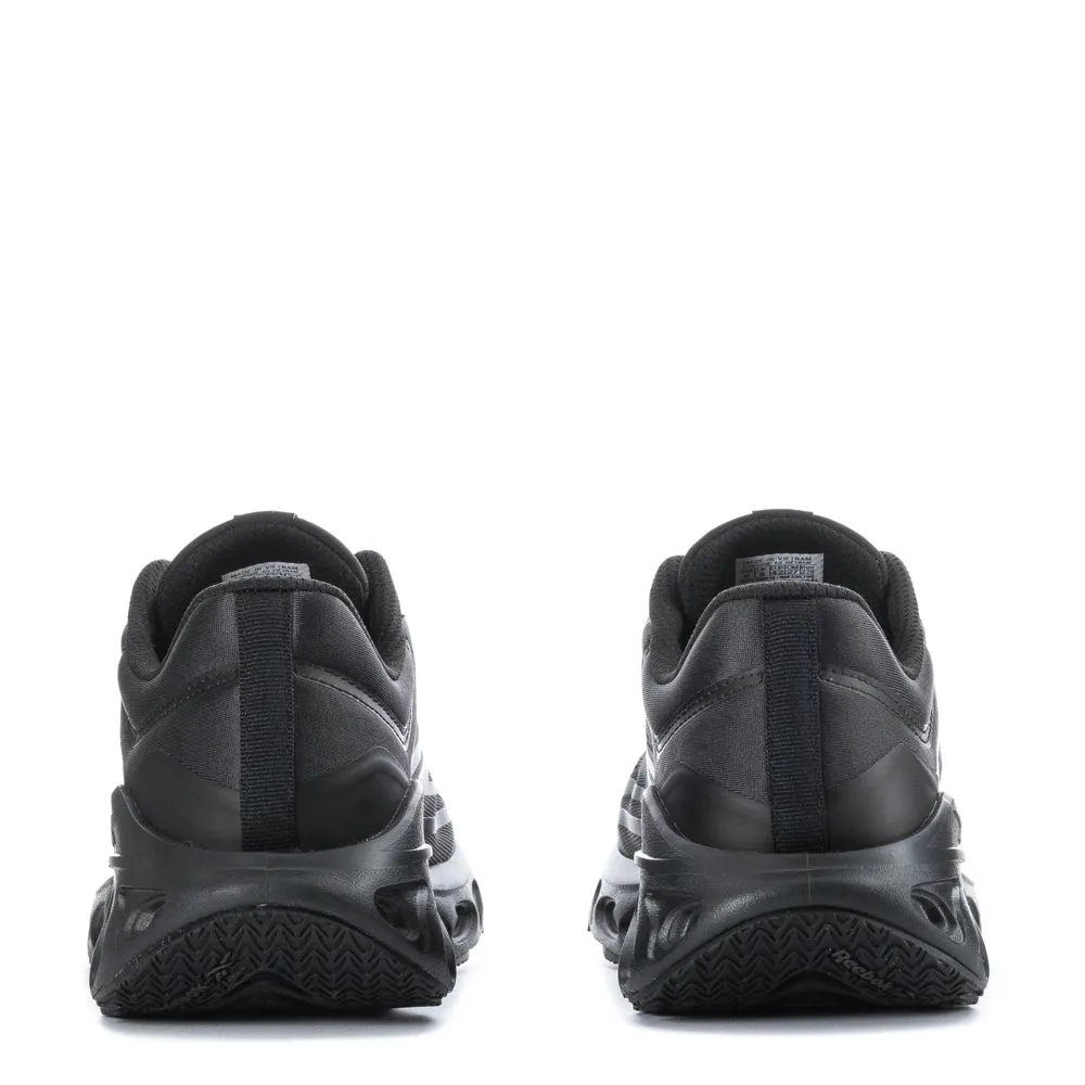 Stupendous stability Fuel Flex Run- Mens