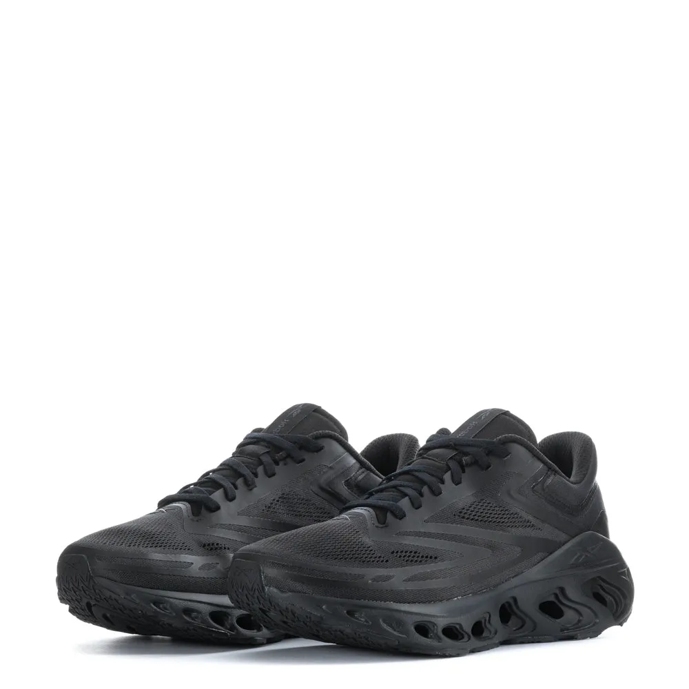 Fuel Flex Run- Mens soft - lining Hyper Elastic Response Foam