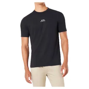 Men's Bark New Short Sleeve Tee Professional Style