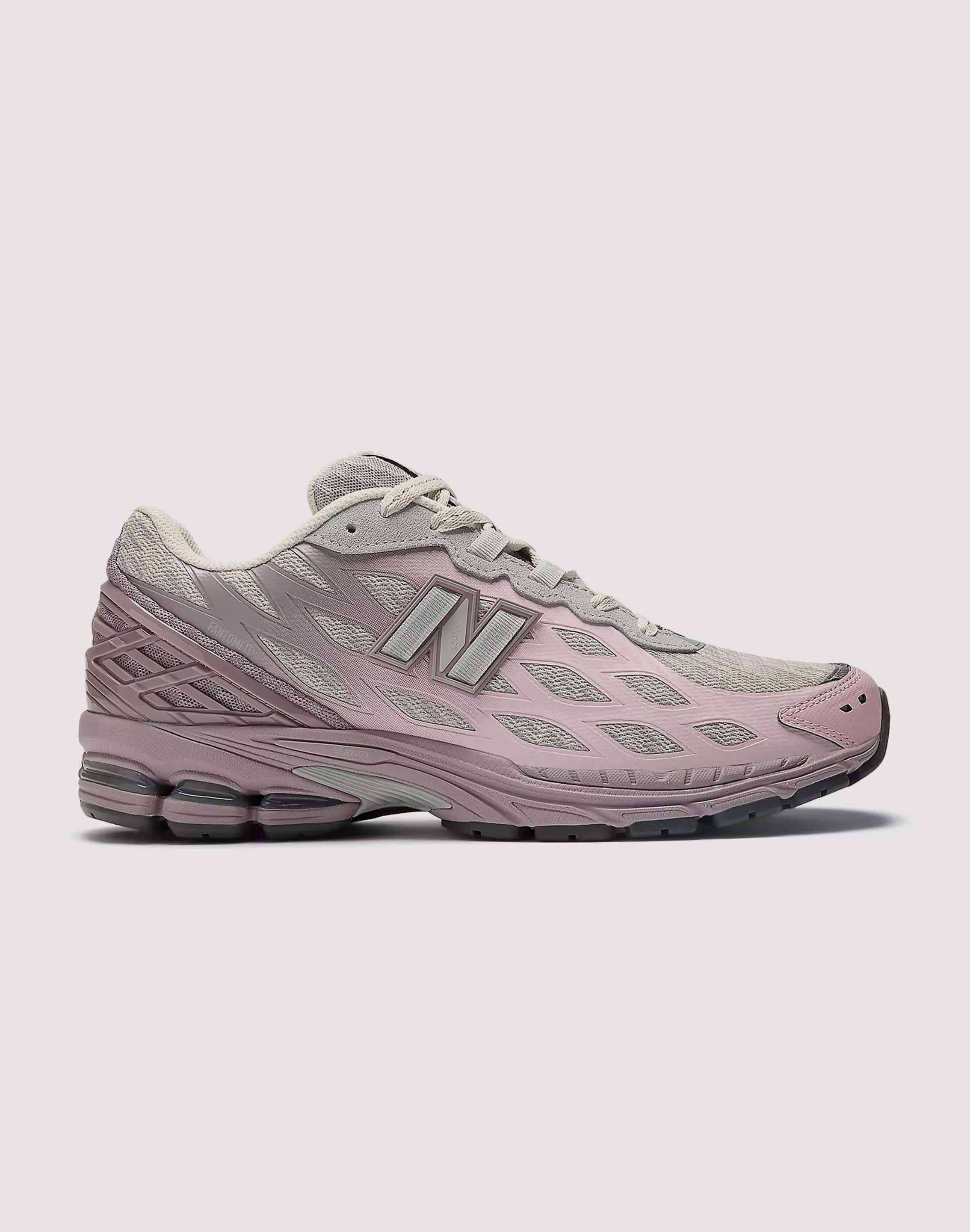 New Balance 1906W long - jump running shoes