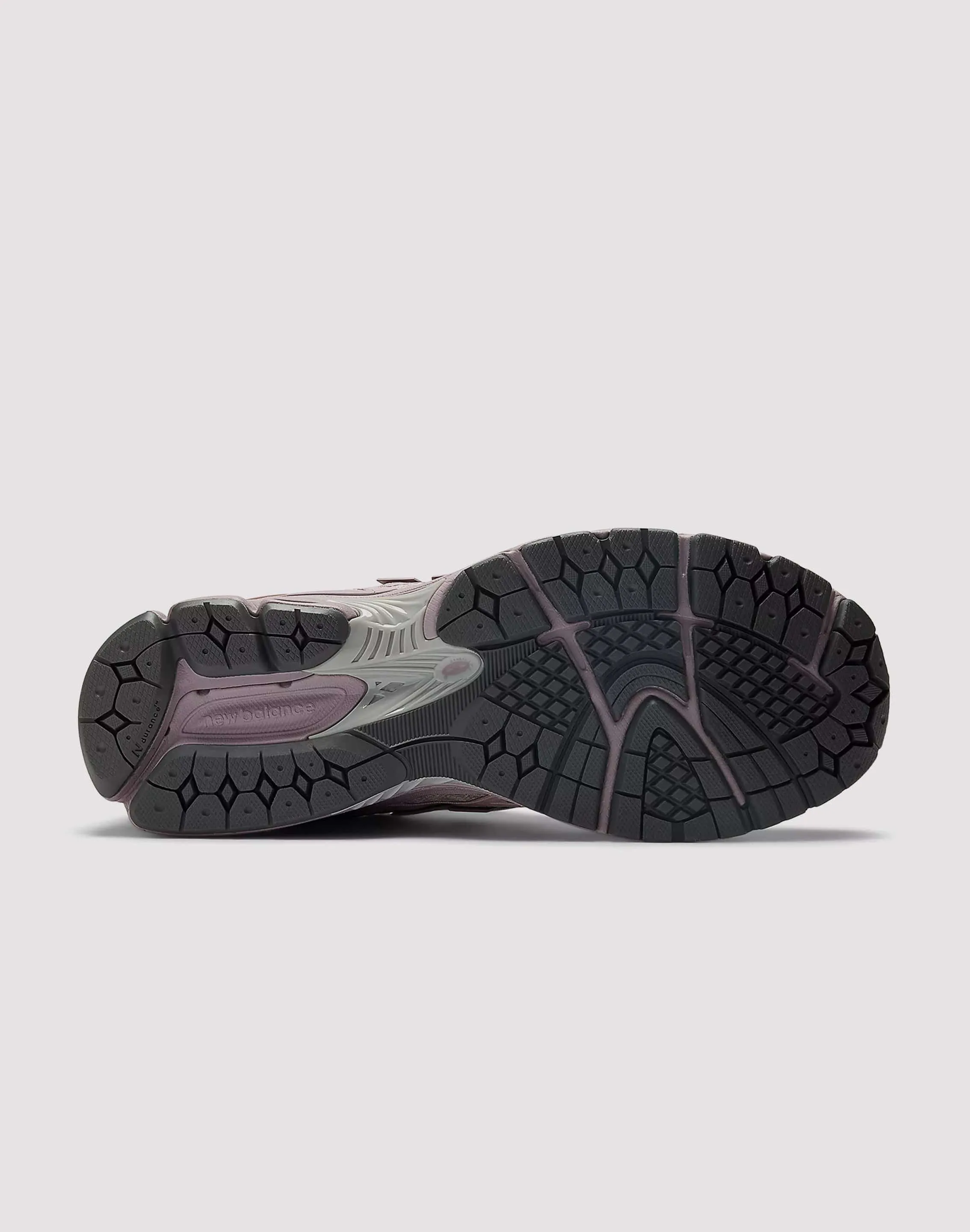 rainy running Gradient Density Layers New Balance 1906W