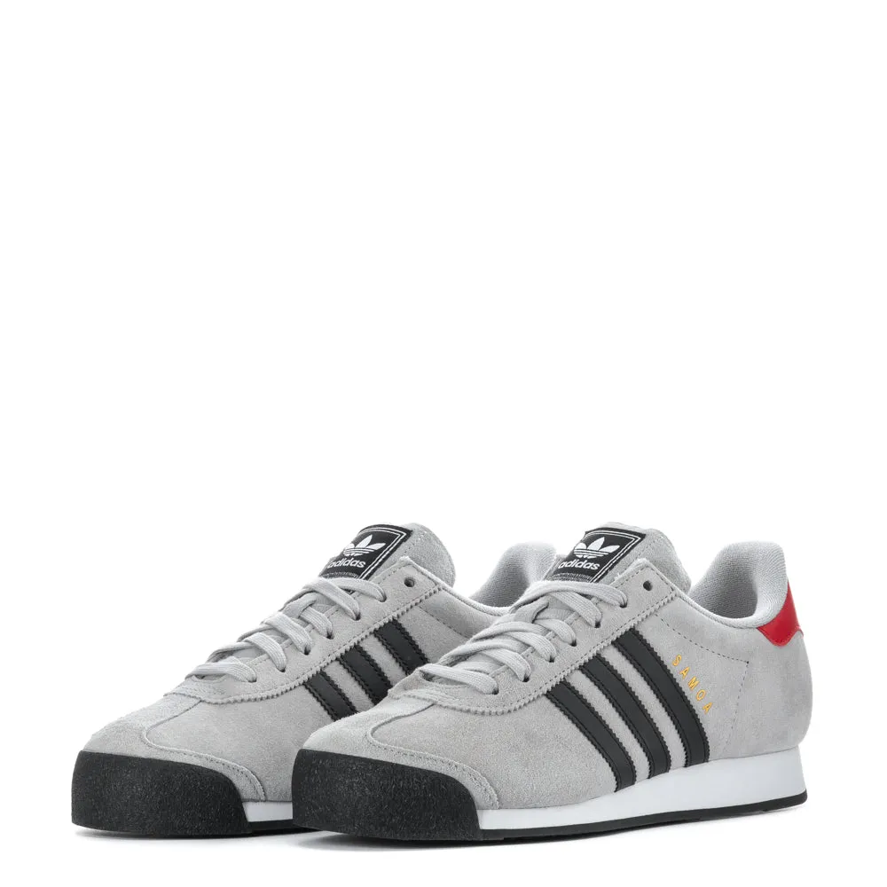 Tongue Anchor System cool shoes Samoa - Mens