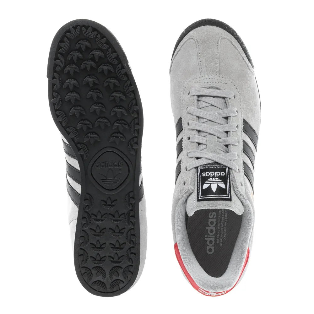 running shoes for professional male runners Hiking Samoa - Mens